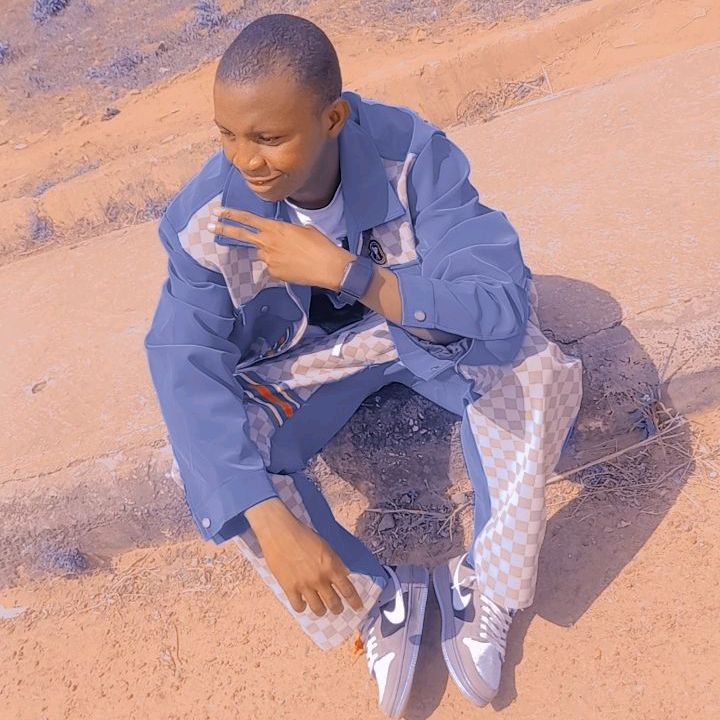 Profile Picture of Emmanuel Innocent (@emmanuel.innocent41) on Tiktok