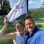 Profile Picture of Steph (@stephanie.suttle) on Instagram