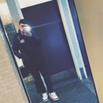 Mike Galicia - Instagram Profile Picture of Mike Galicia (@_hypebigmike) on Instagram