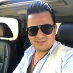 Profile Picture of Joseph Tinoco Samano (@josephtinoco) on Instagram