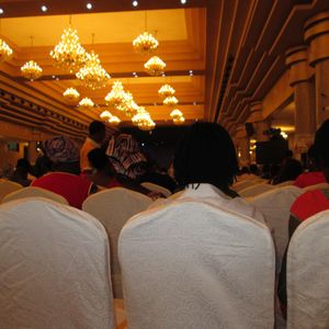 Profile Picture of Jeremy Wood (@jeremy.wood.73) on Myspace