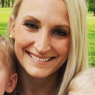 Profile Picture of Paige N. Turner (@paigepossible) on Twitter