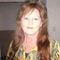 Profile Picture of Jean Wiles (@jean.wiles.58) on Facebook