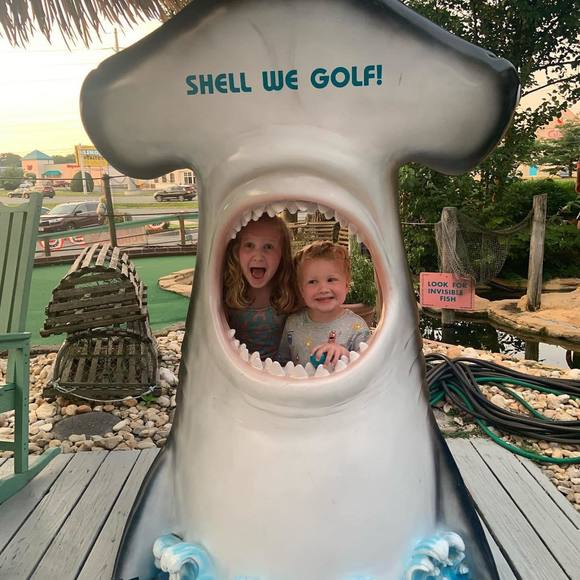 Profile Picture of Bill Lessa (@bill_lessa) on Poshmark