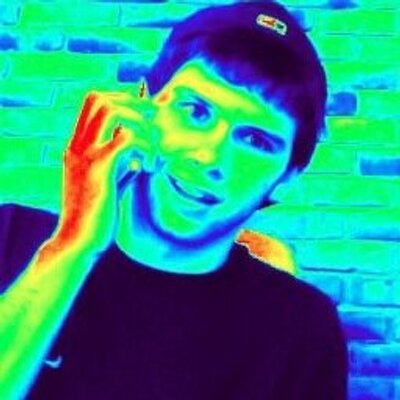 Profile Picture of Steven Loos (@loos0910) on Twitter
