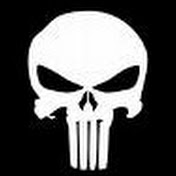 Profile Picture of Seth Vaughn (@sethvaughn2420) on Youtube