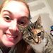 Profile Picture of Randi Conway (@randiconway) on Pinterest
