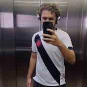 Profile Picture of Jean Hoffmann (@jeanhoffmann8892) on Youtube