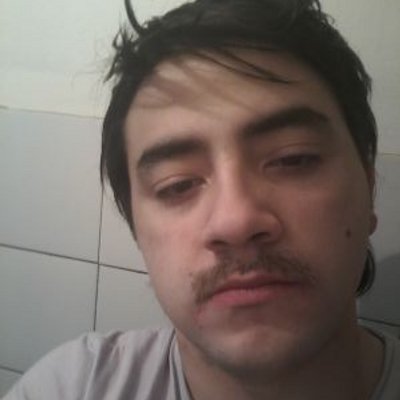 Profile Picture of Andre Labbe (@andre220224) on Twitter