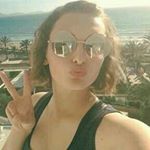 Profile Picture of Nancy Rosemary Ratliff (@nancyrosemaryratliff) on Instagram