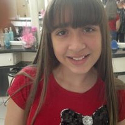 Profile Picture of Amanda Stefano (@@AmandinhStefano) on Twitter
