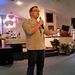 Profile Picture of Aaron Gray (@pastorajgray) on Pinterest