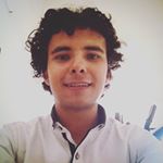 💎💎💎💎 - Instagram Profile Picture of 💎💎💎💎 (@cesar_puente_segura) on Instagram
