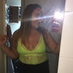 Profile Picture of Fiona O'Sullivan (@fionaosullivanx) on Instagram