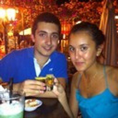 Profile Picture of Jean-pierre Abboud (@lorieburks7) on Twitter