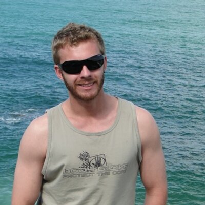 Profile Picture of Anderson (@Andy_grosskopf) on Twitter