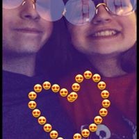 Profile Picture of Joey Fanfarilli (@joey-fanfarilli) on Quora