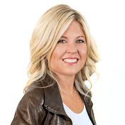 Profile Picture of Michelle Rempel Garner (@MichelleRempelGarner) on Youtube