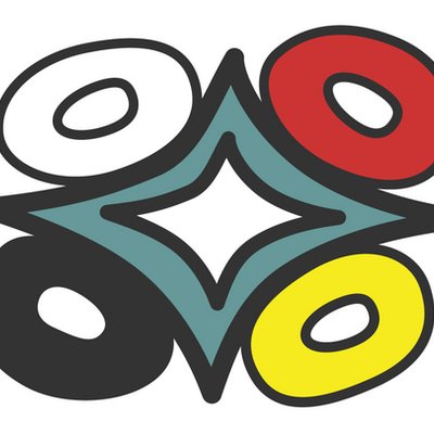 Profile Picture of Calendar In The Sky (@Sky_Calendar) on Twitter