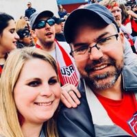 Profile Picture of Crystal Cain (@crystal-cain-21) on Quora