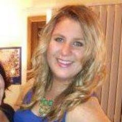 Jennifer Hauer - Twitter Profile Picture of Jennifer Hauer (@jenihauer) on Twitter