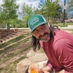 Profile Picture of John Michael Pawlik (@pawlikjohn) on Instagram