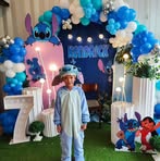 Profile Picture of Mark Kendrick Camano (@markkendrickbryant.camano) on Facebook