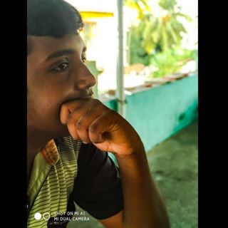 Profile Picture of Aaron Bobby (@aaron.bobby.96) on Facebook