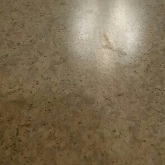 Profile Picture of Stefanie Byrd (@smbyrd54) on Poshmark