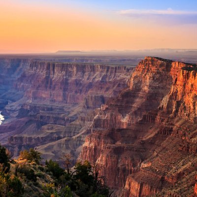 Biondi Ray - Twitter Profile Picture of Biondi Ray (@biondi_ray) on Twitter