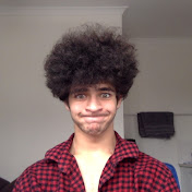 Profile Picture of Jonah Taylor (@MoonscapeEditing) on Youtube