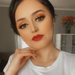 Profile Photo of Miriam Diaz de leon (@miriamdiaz9510) on Instagram