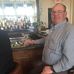 Profile Picture of Paul Rondeau (@paul.rondeau.737) on Facebook