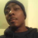 Profile Picture of Kendall Heidelberg (@kendall.heidelberg.1) on Facebook