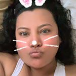 Profile Picture of Rosa Duran (@rosaduran3898) on Instagram