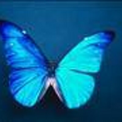 Profile Picture of Florence Devina (@Flo_raiN) on Twitter