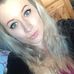 Profile Picture of Krystle Manning (@krystle.manning.31) on Facebook