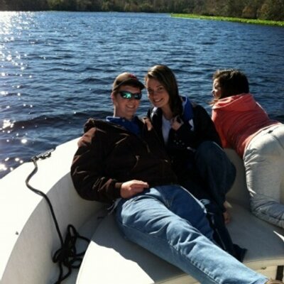 Profile Picture of Kyle Maloy (@maloykyle) on Twitter