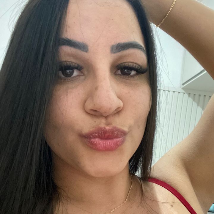 Profile Picture of Amanda Axelson (@aaxelson) on Tiktok