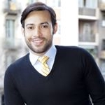 Profile Picture of Luis Lanuza (@luis.lanuza) on Instagram