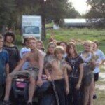 Profile Picture of Stephen Brauer (@gatorbait0712) on Instagram