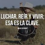 Tony Melgar - Instagram Profile Picture of Tony Melgar (@melgar_tony) on Instagram