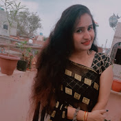 Profile Picture of Swati Verma Vlogs (@swati65) on Youtube