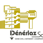 Profile Picture of D?n?riaz SA Sion (@dsasion) on Flickr