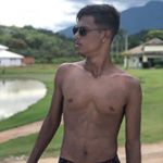 Profile Picture of Jefferson Farias (@jeff_farias1) on Instagram