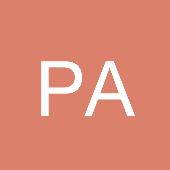 Profile Picture of Patrick Arends (@pta13b) on Poshmark