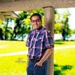 Profile Picture of Kevin Bravo (@kevin_bravo_19) on Instagram