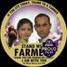 Profile Picture of Hardip Singh (@hardip.singh.96742) on Facebook