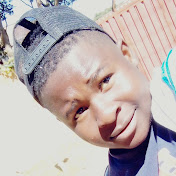 @thomas Cliffton Fan Dancer - Youtube Profile Picture of @thomas Cliffton Fan Dancer (@cliff.Dancer) on Youtube