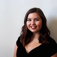 Profile Photo of Tiffany Bruce (@tiffany-bruce-10) on Quora